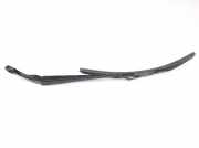 Scheibenwischer Rechts Vorne 61617335477 Mini Mini (F55) Schrägheck 5-drs 1.5 12V One D (B37C15A) 2016