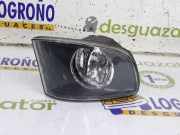 Nebelscheinwerfer Rechts 63176937466 BMW 3 serie (E92) Coupé 330d 24V (M57N2-D30(306D3)) 2008