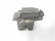 Heckschloss 9804762080 Peugeot 308 (L3/L8/LB/LH/LP) Schrägheck 5-drs 1.2 12V e-THP PureTech 130 (EB2DTS(HNY)) 2015