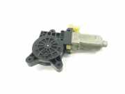 Fensterhebermotor Links Vorne 9881007100 Kia Picanto (BA) Schrägheck 1.1 12V (G4HG) 2004