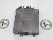 Motorsteuerger?t 7700113863 Renault I COACH/COUPE 1.9 dTi D (98 CV) 1999