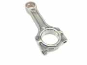 Pleuel 11247805253 BMW SERIE 3 COMPACT 2.0 16V D (150 CV) 2005