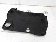 Schutzkappe Motor BG9Q6N041BB Land + Range Rover Freelander II Geländewagen 2.2 tD4 16V (224DT) 2012