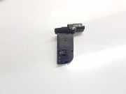 Luftmengenmesser 9677093080 Peugeot Partner (EA//EF/EN/EU) Van 1.6 BlueHDI 75 (DV6FE(BHW))