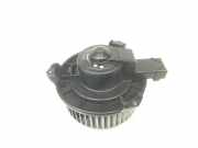 Heizl?fter 8710335080 Toyota Land Cruiser (J12) Hardtop Gel?ndewagen 3.0 D-4D 16V (1KDFTV) 2007