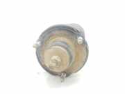 Stoßdämpfer Links Vorne 4851060271 Toyota Land Cruiser (J15) Hardtop Geländewagen 2.8 D-4D 16V (1GD-FTV) 2015