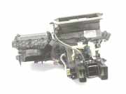 Heizung Complet 5Q2820007D Cupra Formentor SUV 1.5 TSI 16V (DPCA) 2023 DPCA