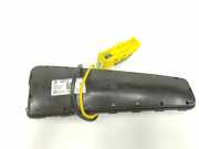 Seiten Airbag LINKS VOOR 72127374505 BMW X1 (F48) SUV xDrive 18d 2.0 16V (B47-C20A) 2017