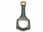 Pleuel A6510300120 Mercedes-Benz CLA (117.3) Limousine 1.8 CLA-200 CDI 16V (OM651.901(Euro 5))