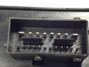 Schalter Für Elekt. Fensterheber Links Vorne 96749624ZD Peugeot 2008 (CU) Großraumlimousine 1.6 BlueHDi 120 (DV6FC(BHZ))