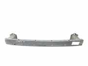Stoßfängerträger Vorne 7414PQ Peugeot 207/207+ (WA/WC/WM) Schrägheck 1.4 (TU3AE5(KFT)) 2011