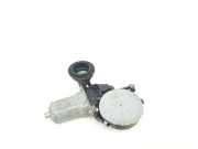 Fensterhebermotor Rechts Hinten 8572058010 Toyota Land Cruiser (J12) Hardtop Geländewagen 3.0 D-4D 16V (1KDFTV)