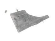 Scheibenwaschbehälter Vorne 670006414 Maserati Ghibli III Limousine 3.0 Diesel (M15746D) 2013