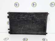 Luft-K?hler 8200115543 Renault Grand Sc?nic II (JM) Gro?raumlimousine 1.9 dCi 120 (F9Q-812) 2004