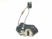 Türschloss Links Hinten 690600K040 Toyota Hilux IV Pick-up 2.5 D4-D 16V 4x4 (2KD-FTV)
