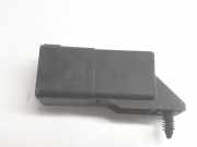 Relais 0281003040 Jeep UNLIMITED JK Sahara