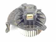 Heizlüfter 7701068992 Renault II FKW0 Profesional