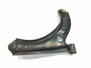 Querlenker Links Vorne Unten 4520253R03 Suzuki Swift (ZC/ZD) Schrägheck 5-drs 1.2 Dual Jet 16V Smart Hybrid (K12D)