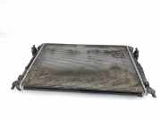 Radiator 2Q0121253K Skoda Kamiq SUV 1.6 TDI 16V (DGTA)