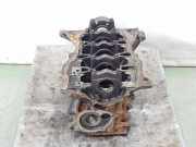Motorblock 1101000QAV Nissan Qashqai (J10) SUV 1.5 dCi DPF (K9K)