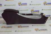 Armlehne MIDDEN 969102243R Renault Laguna III Estate (KT) Kombi 5-drs 2.0 dCi 16V 150 (M9R-814) 2014