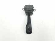 Blinkerschalter 8363662 BMW X3 (E83) SUV 2.0d 16V (N47-D20A) 2008