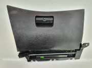 Handschuhfach 51167141581 BMW SERIE 3 COMPACT 2.0 16V D (150 CV) 2003
