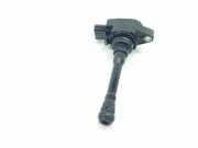Zündspule 224332734R Dacia Sandero II Schrägheck 0.9 TCE 90 12V (H4B-408(H4B-B4))