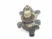 Scheibenwischermotor Vorne 8511060250 Toyota Land Cruiser 90 (J9) Hardtop Geländewagen 3.0 TD (1KZTE)