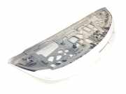 Heckspoiler A1767900488 Mercedes-Benz CLASE A BM 176 A 180 CDI BlueEfficiency (176.012)
