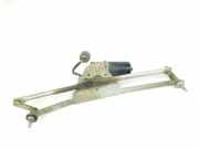 Scheibenwischermotor Vorne 8353433 BMW 3 serie (E36/4) Limousine 316i (M43-B16(164E2)) 1993