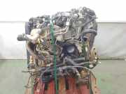 Motor COMPLEET 2KDFTV Toyota Hilux IV Pick-up 2.5 D4-D 16V 4x4 (2KD-FTV) 2015