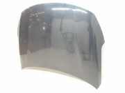 Motorhaube 66400D4000 Kia Clarus Limousine 2.0i SLX,GLX 16V (FE-16V) 2017