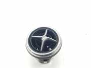 Luftdüse A1178300354 Mercedes-Benz CLA (117.3) Limousine 1.6 CLA-200 16V (M270.910(Euro 6)) 2015