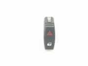 Warnleuchte Schalter 61316919506 BMW X3 (E83) SUV 3.0d 24V (M57N2-D30(306D3)) 2007