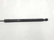 Gasdruckfeder Hinten 904528093R Dacia Lodgy (JS) Großraumlimousine 1.2 TCE 16V (H5F-402(H5F-C4)) 2012