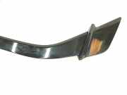 Heckspoiler 96064CA010 Subaru BRZ (ZC6) Coupé 2.0 16V (FA20) 2014