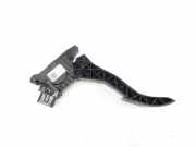 Gaspedalsensor 5Q1723503K Seat Leon Sportstourer (KLF) Kombi 5-drs 2.0 TDI 16V (DTTC) 2022