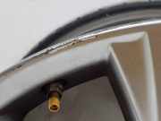 Felge 4261A42060 Toyota A4 Advance