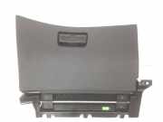 Handschuhfach 51168196111 BMW 3 serie (E46/4) Limousine 318d 16_V (M47N(204D4)) 2003