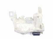 Drosselklappe 50885503 Nissan NV 300 Van 1.6 dCi 125 (R9M-D4)