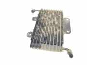 Kühler Automatik MR453639 Mitsubishi Pajero Hardtop (V8/9) Van 3.2 DI-D 16V (4M41)