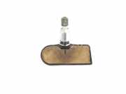 Reifendrucksensor LR010532 Land + Range Rover Range Rover III (LM) Geländewagen 3.6 TDV8 32V (368DT) 2008