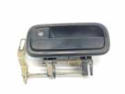 Türgriff Außen Links Vorne 6922060050 Toyota Land Cruiser 90 (J9) Hardtop Geländewagen 3.0 TD (1KZTE) 1999