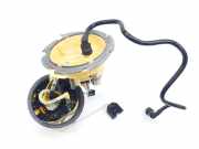 Kraftstoffpumpe 4G0919050C Audi Q2 (GAB/GAG) SUV 1.6 30 TDI 16V (DDYA)