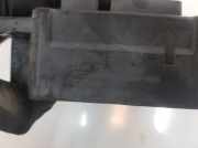 Sicherungskasten RELAIS 8637A318 Citroën C-Crosser SUV 2.2 HDiF 16V (DW12METED4(4HN)) 2007