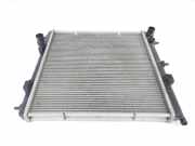 Radiator 1330Q5 DS DS 3 (SA) Schrägheck 1.2 12V PureTech 82 (EB2(HMZ)) EB2(HMZ)
