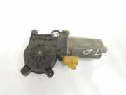 Fensterhebermotor Rechts Hinten A1638200242 Mercedes-Benz ML I (163) SUV 230 2.3 16V (M111.977) 1999