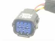 Camera Hinten 99240N7600 Hyundai Tucson (NX) SUV 1.6 T-GDI HEV (G4FT) 2023