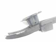 Stoßfängerträger Hinten 7058465 BMW 1 serie (E87/87N) Schrägheck 5-drs 116i 1.6 16V (N43-B16A) 2007